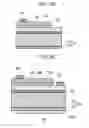 Fig. 08 - SEMICONDUCTOR LIGHT EMITTING ELEMENT AND LIGHT EMITTING DEVICE INCLUDING THE SAME
