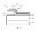 Fig. 04 - Light-emitting diodes