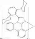 Fig. 167 - Organic electroluminescent materials and devices