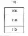 Fig. 02 - Organic light-emitting device