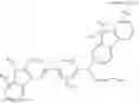 Fig. 09 - Organic light-emitting device
