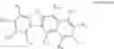 Fig. 45 - Organic light-emitting device