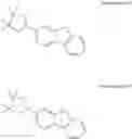 Fig. 71 - Organic light-emitting device