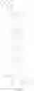 Fig. 83 - Organic light-emitting device