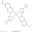 Fig. 85 - Organic light-emitting device
