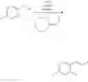 Fig. 07 - Blue luminescent compounds