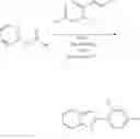 Fig. 08 - Blue luminescent compounds