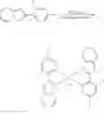 Fig. 09 - Blue luminescent compounds