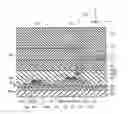 Fig. 01 - Display device and semiconductor device