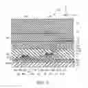Fig. 02 - Display device and semiconductor device
