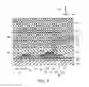 Fig. 06 - Display device and semiconductor device