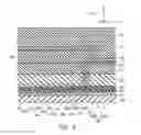 Fig. 09 - Display device and semiconductor device