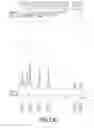 Fig. 40 - ORGANIC LIGHT EMITTING DEVICE COMPRISING 9,10-DIHYDROACRIDINE DERIVATIVE