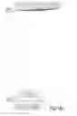 Fig. 43 - ORGANIC LIGHT EMITTING DEVICE COMPRISING 9,10-DIHYDROACRIDINE DERIVATIVE