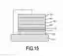 Fig. 44 - ORGANIC LIGHT EMITTING DEVICE COMPRISING 9,10-DIHYDROACRIDINE DERIVATIVE