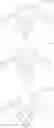 Fig. 45 - ORGANIC LIGHT EMITTING DEVICE COMPRISING 9,10-DIHYDROACRIDINE DERIVATIVE