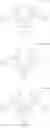 Fig. 46 - ORGANIC LIGHT EMITTING DEVICE COMPRISING 9,10-DIHYDROACRIDINE DERIVATIVE