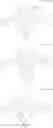 Fig. 49 - ORGANIC LIGHT EMITTING DEVICE COMPRISING 9,10-DIHYDROACRIDINE DERIVATIVE