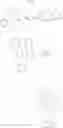 Fig. 83 - ORGANIC LIGHT EMITTING DEVICE COMPRISING 9,10-DIHYDROACRIDINE DERIVATIVE