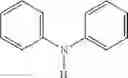 Fig. 85 - ORGANIC LIGHT EMITTING DEVICE COMPRISING 9,10-DIHYDROACRIDINE DERIVATIVE