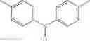 Fig. 87 - ORGANIC LIGHT EMITTING DEVICE COMPRISING 9,10-DIHYDROACRIDINE DERIVATIVE