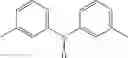 Fig. 89 - ORGANIC LIGHT EMITTING DEVICE COMPRISING 9,10-DIHYDROACRIDINE DERIVATIVE
