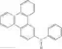 Fig. 97 - ORGANIC LIGHT EMITTING DEVICE COMPRISING 9,10-DIHYDROACRIDINE DERIVATIVE
