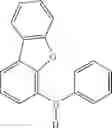 Fig. 99 - ORGANIC LIGHT EMITTING DEVICE COMPRISING 9,10-DIHYDROACRIDINE DERIVATIVE
