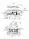 Fig. 02 - Solid-state imaging device and method of manufacturing the same