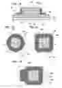 Fig. 02 - Semiconductor device and method for manufacturing the same