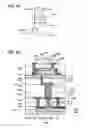 Fig. 09 - Semiconductor device and method for manufacturing the same