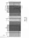 Fig. 02 - Test macro for use with a multi-patterning lithography process