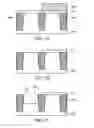 Fig. 07 - System and method for test key characterizing wafer processing state