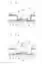 Fig. 49 - Thin film transistor array substrate