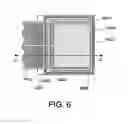 Fig. 07 - LIGHT EMITTING DEVICE AND MANUFACTURING METHOD THEREOF