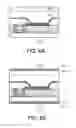 Fig. 09 - LIGHT EMITTING DEVICE AND MANUFACTURING METHOD THEREOF