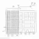 Fig. 01 - Advanced excimer laser annealing for thin films