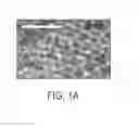 Fig. 02 - Advanced excimer laser annealing for thin films