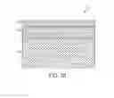 Fig. 07 - Advanced excimer laser annealing for thin films