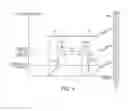 Fig. 08 - Advanced excimer laser annealing for thin films