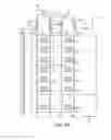 Fig. 09 - Advanced excimer laser annealing for thin films