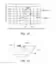 Fig. 02 - SEALING RESIN, SEMICONDUCTOR DEVICE, AND PHOTOCOUPLER