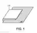 Fig. 02 - Imaging device comprising light-emitting element and light-receiving element