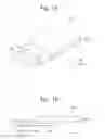Fig. 02 - Chip-on-film (COF) package, COF package array including the same, and display device including the same