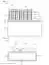 Fig. 06 - Light emitting device and light emitting device package