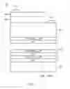Fig. 02 - LIGHT-EMITTING DIODE