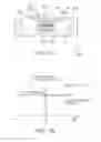 Fig. 04 - Light emitting device