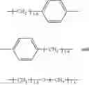 Fig. 07 - Radiation-emitting component, transparent material and filler particles, and method of producing same