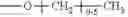Fig. 08 - Radiation-emitting component, transparent material and filler particles, and method of producing same