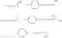 Fig. 09 - Radiation-emitting component, transparent material and filler particles, and method of producing same